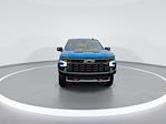 2022 Chevrolet Silverado 1500 Crew Cab 4x4 Pickup for sale #19AN3390 - photo 4