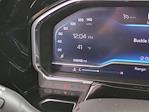 2022 Chevrolet Silverado 1500 Crew Cab 4x4 Pickup for sale #19AN3390 - photo 30