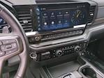 2022 Chevrolet Silverado 1500 Crew Cab 4x4 Pickup for sale #19AN3390 - photo 31