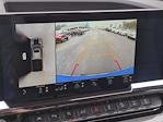 2022 Chevrolet Silverado 1500 Crew Cab 4x4 Pickup for sale #19AN3390 - photo 33