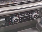 2022 Chevrolet Silverado 1500 Crew Cab 4x4 Pickup for sale #19AN3390 - photo 34