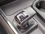 2022 Chevrolet Silverado 1500 Crew Cab 4x4 Pickup for sale #19AN3390 - photo 35