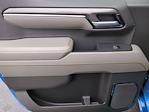 2022 Chevrolet Silverado 1500 Crew Cab 4x4 Pickup for sale #19AN3390 - photo 36