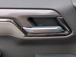 2022 Chevrolet Silverado 1500 Crew Cab 4x4 Pickup for sale #19AN3390 - photo 37