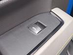 2022 Chevrolet Silverado 1500 Crew Cab 4x4 Pickup for sale #19AN3390 - photo 38