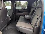 2022 Chevrolet Silverado 1500 Crew Cab 4x4 Pickup for sale #19AN3390 - photo 39