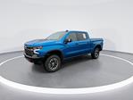 2022 Chevrolet Silverado 1500 Crew Cab 4x4 Pickup for sale #19AN3390 - photo 5