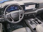 2022 Chevrolet Silverado 1500 Crew Cab 4x4 Pickup for sale #19AN3390 - photo 40