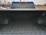2022 Chevrolet Silverado 1500 Crew Cab 4x4 Pickup for sale #19AN3390 - photo 41