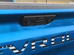 2022 Chevrolet Silverado 1500 Crew Cab 4x4 Pickup for sale #19AN3390 - photo 42