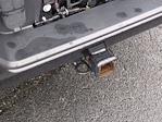 2022 Chevrolet Silverado 1500 Crew Cab 4x4 Pickup for sale #19AN3390 - photo 43