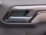 2022 Chevrolet Silverado 1500 Crew Cab 4x4 Pickup for sale #19AN3390 - photo 45