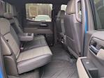 2022 Chevrolet Silverado 1500 Crew Cab 4x4 Pickup for sale #19AN3390 - photo 47