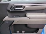 2022 Chevrolet Silverado 1500 Crew Cab 4x4 Pickup for sale #19AN3390 - photo 48