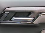 2022 Chevrolet Silverado 1500 Crew Cab 4x4 Pickup for sale #19AN3390 - photo 49
