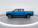 2022 Chevrolet Silverado 1500 Crew Cab 4x4 Pickup for sale #19AN3390 - photo 6