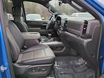 2022 Chevrolet Silverado 1500 Crew Cab 4x4 Pickup for sale #19AN3390 - photo 51