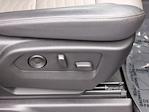 2022 Chevrolet Silverado 1500 Crew Cab 4x4 Pickup for sale #19AN3390 - photo 52