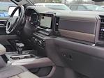 2022 Chevrolet Silverado 1500 Crew Cab 4x4 Pickup for sale #19AN3390 - photo 53