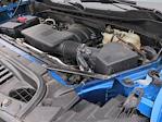 2022 Chevrolet Silverado 1500 Crew Cab 4x4 Pickup for sale #19AN3390 - photo 54
