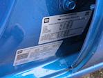 2022 Chevrolet Silverado 1500 Crew Cab 4x4 Pickup for sale #19AN3390 - photo 55