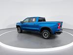 2022 Chevrolet Silverado 1500 Crew Cab 4x4 Pickup for sale #19AN3390 - photo 2