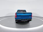 2022 Chevrolet Silverado 1500 Crew Cab 4x4 Pickup for sale #19AN3390 - photo 7