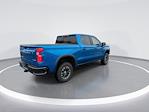 2022 Chevrolet Silverado 1500 Crew Cab 4x4 Pickup for sale #19AN3390 - photo 8