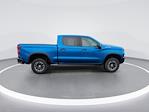 2022 Chevrolet Silverado 1500 Crew Cab 4x4 Pickup for sale #19AN3390 - photo 9