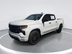 2022 Chevrolet Silverado 1500 Crew Cab 4x2 Pickup for sale #19AN3407 - photo 1