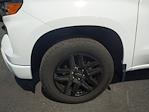2022 Chevrolet Silverado 1500 Crew Cab 4x2 Pickup for sale #19AN3407 - photo 10