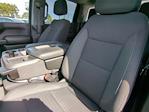 2022 Chevrolet Silverado 1500 Crew Cab 4x2 Pickup for sale #19AN3407 - photo 11