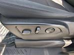 2022 Chevrolet Silverado 1500 Crew Cab 4x2 Pickup for sale #19AN3407 - photo 12