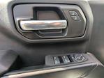 2022 Chevrolet Silverado 1500 Crew Cab 4x2 Pickup for sale #19AN3407 - photo 13