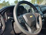2022 Chevrolet Silverado 1500 Crew Cab 4x2 Pickup for sale #19AN3407 - photo 14