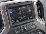 2022 Chevrolet Silverado 1500 Crew Cab 4x2 Pickup for sale #19AN3407 - photo 16