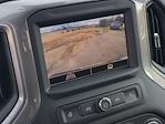 2022 Chevrolet Silverado 1500 Crew Cab 4x2 Pickup for sale #19AN3407 - photo 17