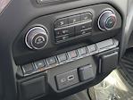2022 Chevrolet Silverado 1500 Crew Cab 4x2 Pickup for sale #19AN3407 - photo 18