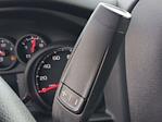 2022 Chevrolet Silverado 1500 Crew Cab 4x2 Pickup for sale #19AN3407 - photo 19