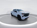 2022 Chevrolet Silverado 1500 Crew Cab 4x2 Pickup for sale #19AN3407 - photo 3