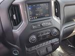 2022 Chevrolet Silverado 1500 Crew Cab 4x2 Pickup for sale #19AN3407 - photo 20