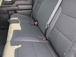 2022 Chevrolet Silverado 1500 Crew Cab 4x2 Pickup for sale #19AN3407 - photo 21