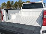 2022 Chevrolet Silverado 1500 Crew Cab 4x2 Pickup for sale #19AN3407 - photo 22