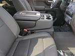2022 Chevrolet Silverado 1500 Crew Cab 4x2 Pickup for sale #19AN3407 - photo 23