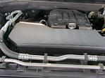 2022 Chevrolet Silverado 1500 Crew Cab 4x2 Pickup for sale #19AN3407 - photo 24