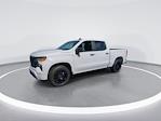 2022 Chevrolet Silverado 1500 Crew Cab 4x2 Pickup for sale #19AN3407 - photo 5