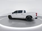 2022 Chevrolet Silverado 1500 Crew Cab 4x2 Pickup for sale #19AN3407 - photo 6