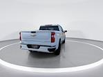 2022 Chevrolet Silverado 1500 Crew Cab 4x2 Pickup for sale #19AN3407 - photo 7
