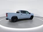 2022 Chevrolet Silverado 1500 Crew Cab 4x2 Pickup for sale #19AN3407 - photo 8
