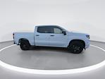 2022 Chevrolet Silverado 1500 Crew Cab 4x2 Pickup for sale #19AN3407 - photo 9